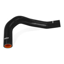 画像をギャラリービューアに読み込む, Mishimoto 04-10 Infiniti QX56 / 04-14 Titan Silicone Coolant Hose Kit - Black