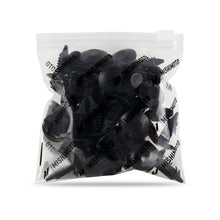 画像をギャラリービューアに読み込む, Mishimoto 5/16in Trim Clip Chrysler 6501301 GM 21094146