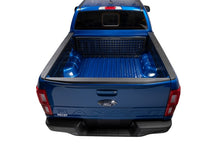 画像をギャラリービューアに読み込む, Putco 19-21 Ford Ranger - 6ft (Standard Box) Molle Passenger Side Panel