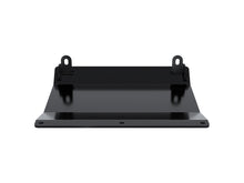 画像をギャラリービューアに読み込む, ICON 22-23 Toyota Tundra Front Skid Plate