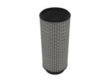 画像をギャラリービューアに読み込む, aFe Aries Powersports Pro Dry S Air Filter 17-20 Can-Am SxS Maverick X3 1000cc