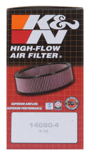 画像をギャラリービューアに読み込む, K&amp;N 68-72 Jaguar XJ6/E-Type / 73 XJ6 / 75 XJ6 Custom Racing Assembly