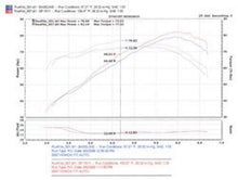 画像をギャラリービューアに読み込む, Injen 07-08 Fit 1.5L 4 Cyl. Polished Cold Air Intake