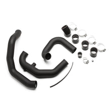 画像をギャラリービューアに読み込む, Cobb 04-07 Subaru WRX / STI Front Mount Intercooler Cold Pipes