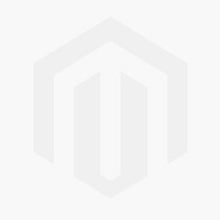 画像をギャラリービューアに読み込む, Diode Dynamics 18-21 Subaru Crosstrek Sport SS3 LED Ditch Light Kit - White Combo