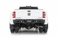 画像をギャラリービューアに読み込む, Addictive Desert Designs 19-20 Ram 2500/3500 Bomber HD Rear Bumper w/ Sensor Mounts