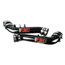 画像をギャラリービューアに読み込む, Injen 90-96 Nissan 300Z V6 3.0L Black IS Short Ram Cold Air Intake