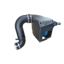 画像をギャラリービューアに読み込む, Injen 07.5-09 Dodge Cummins 2500/3500 6.7L Evolution Intake