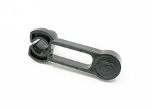 画像をギャラリービューアに読み込む, Torque Solution 05+ Subaru (Impreza/WRX/Forester/Legacy/Outback) Fuel Line Disconnect Tool