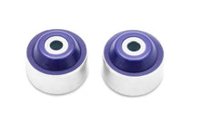 画像をギャラリービューアに読み込む, SuperPro 2010 Hyundai Tucson Front Control Arm Bushing