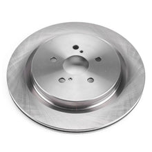 画像をギャラリービューアに読み込む, Power Stop 16-19 Lexus RX350 Rear Autospecialty Brake Rotor