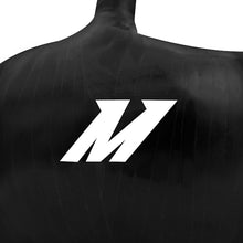 画像をギャラリービューアに読み込む, Mishimoto 01-07 Subaru WRX / WRX STI Black Silicone Induction Hose