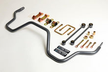 画像をギャラリービューアに読み込む, Progress Tech LT 07-21 Toyota Tundra Rear Sway Bar 1.125in dia. (28.5mm)