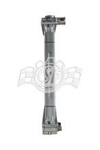 画像をギャラリービューアに読み込む, CSF 93-98 Toyota Supra Radiator
