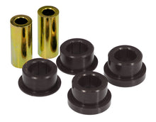 画像をギャラリービューアに読み込む, Prothane 05 Ford Mustang Front Control Arm Bushings - Black
