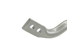 画像をギャラリービューアに読み込む, Whiteline 00-02 BMW 3 Series E36 (Incl. M3) Rear 22mm Heavy Duty Adjustable Swaybar