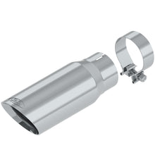 画像をギャラリービューアに読み込む, Ford Racing 21-22 F-150 Exhaust Tip - Chrome