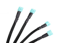 画像をギャラリービューアに読み込む, GrimmSpeed 2015+ WRX/STI Hella Horn Wiring Harness