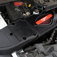 画像をギャラリービューアに読み込む, Injen 18-23 Jeep Wrangler JL/JT Evolution Snorkel System