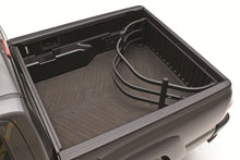 画像をギャラリービューアに読み込む, AMP Research 2004-2012 Chevy/GMC Colorado/Canyon Standard Bed BedXtender - Black