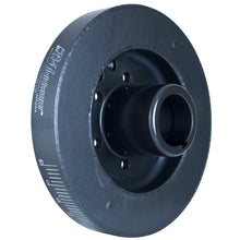 画像をギャラリービューアに読み込む, Fluidampr Chrysler 331 354 392 CID V-8 Early Hemi Steel Internally Balanced Damper