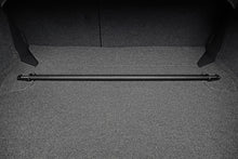 画像をギャラリービューアに読み込む, PERRIN 22-26 Subaru WRX Rear Shock Tower Brace - Black