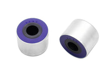 画像をギャラリービューアに読み込む, SuperPro Front Control Arm Lower Rear Bushing Kit