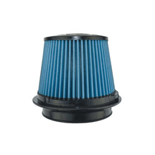 画像をギャラリービューアに読み込む, Injen SuperNano-Web Air Filter 5.0in ID/ 7.0in Base / 4.75in Height / 5in Top