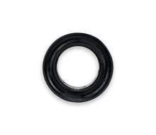 画像をギャラリービューアに読み込む, Eibach Spring Rubber - Durometer 50 - Black