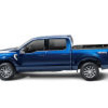 画像をギャラリービューアに読み込む, Retrax 2021 F-150 Super Crew / Super Cab &amp; Reg. Cab 6.5ft Bed RetraxPRO XR