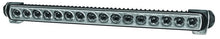 画像をギャラリービューアに読み込む, Hella LED Lamp Light Bar 9-33V 470/19in DRV MV ECE