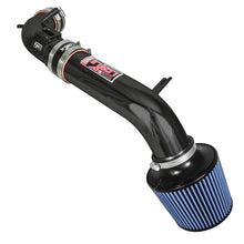 画像をギャラリービューアに読み込む, Injen 10-11 Ford Fusion 2.5L 4cyl Black Cold Air Intake w/ MR Tech/Air Fusion/Nano-Fiber Filter