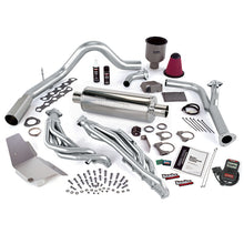 画像をギャラリービューアに読み込む, Banks Power 99-04 Ford 6.8L Truck EGR-Early Cat PowerPack System W/AutoMind