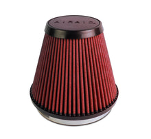 画像をギャラリービューアに読み込む, Airaid Universal Air Filter - Cone 6 x 7 1/4 x 4 3/4 x 6