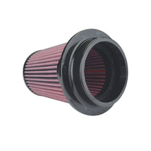 画像をギャラリービューアに読み込む, Injen 8-Layer Oiled Cotton Gauze Air Filter 4.0in ID/ 6.0in Base / 6.3in Height / 4in Top
