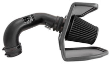 画像をギャラリービューアに読み込む, K&amp;N 71 Series Performance Intake Kit - Chevrolet/GMC Colorado/Canyon  V6 3.6L 2015