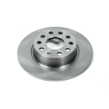 画像をギャラリービューアに読み込む, Power Stop 10-13 Audi A3 Rear Autospecialty Brake Rotor