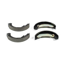 画像をギャラリービューアに読み込む, Power Stop 03-05 Chevrolet Cavalier Rear Autospecialty Brake Shoes