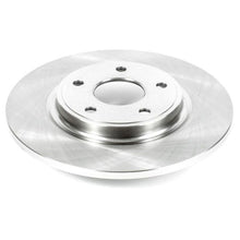 画像をギャラリービューアに読み込む, Power Stop 12-16 Chrysler Town &amp; Country Rear Autospecialty Brake Rotor