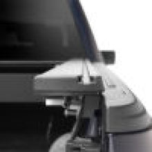 画像をギャラリービューアに読み込む, Retrax 2021 F-150 Super Crew / Super Cab &amp; Reg. Cab 6.5ft Bed RetraxPRO XR