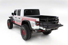 画像をギャラリービューアに読み込む, AMP Research 20-22 Jeep Gladiator (Does Not Work w/Tonneau Cvrs) BedXtender HD Sport - Black