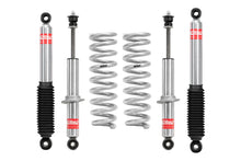 画像をギャラリービューアに読み込む, Eibach 95-04 Toyota Tacoma Pro-Truck Lift Kit (6-Lug Wheel Only)