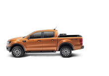画像をギャラリービューアに読み込む, Extang 2019 Ford Ranger (6ft) Trifecta 2.0