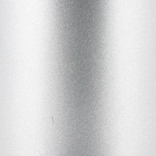 画像をギャラリービューアに読み込む, Wehrli 17-19 Chevrolet 6.6L L5P Duramax Passenger Side 3.5in Intercooler Pipe - Bengal Silver