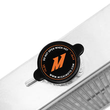 画像をギャラリービューアに読み込む, Mishimoto 70-72 Dodge Charger Small Block X-Line Aluminum Radiator