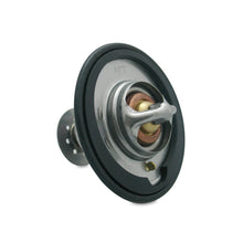 画像をギャラリービューアに読み込む, Mishimoto 96-04 Ford Mustang GT 82 Degree Street Thermostat