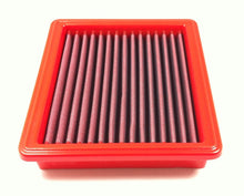 画像をギャラリービューアに読み込む, BMC 2010+ Nissan Murano (Z51) 2.5 DCI 4X4 Replacement Panel Air Filter