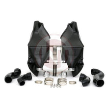 画像をギャラリービューアに読み込む, Wagner Tuning 2008+ Porsche 997/2 EVO2 Competition Intercooler Kit