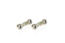 画像をギャラリービューアに読み込む, Eibach Adjustable Heavy Duty Endlink - Bolt Diameter M10 / Min Length 70MM / Max Length 80MM