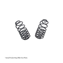 画像をギャラリービューアに読み込む, Belltech LOWERING KIT 14 Silverado/Sierra Ext/Crew Cab 2WD 1in or 2in Ft/2in or 3in Rr w/o Shocks